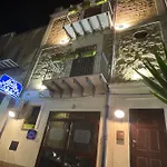Rabate 3* アグリジェント
