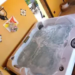 Rabate アグリジェント