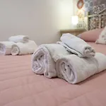 Rabate ゲストハウス