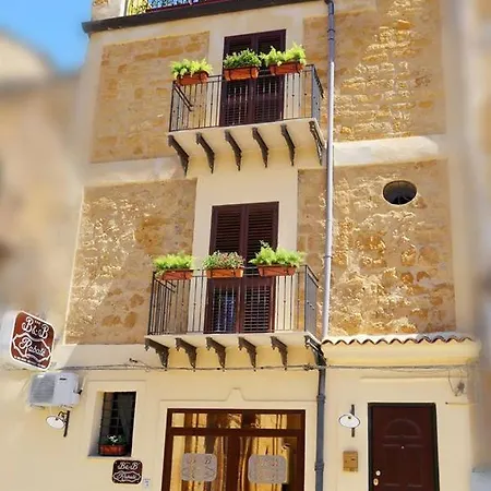 Rabate Penzion 3*