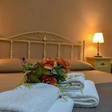 Rabate 3* Agrigento