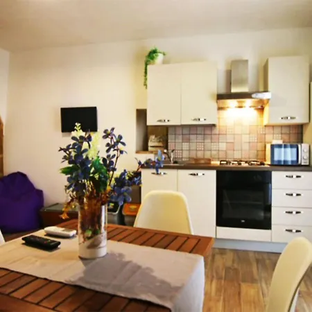 Rabate Gasthuis 3*