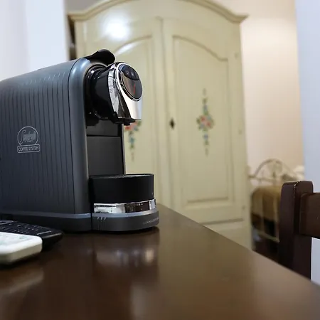 Rabate Гостьовий будинок 3*