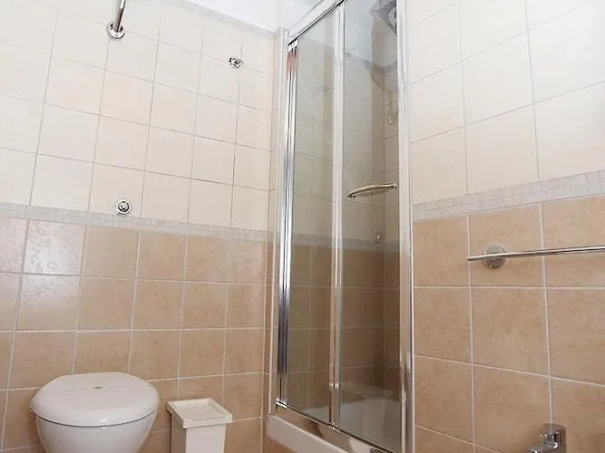 Rabate Агрідженто