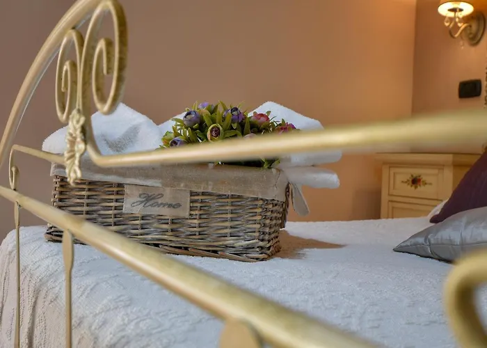 Rabate Агрідженто