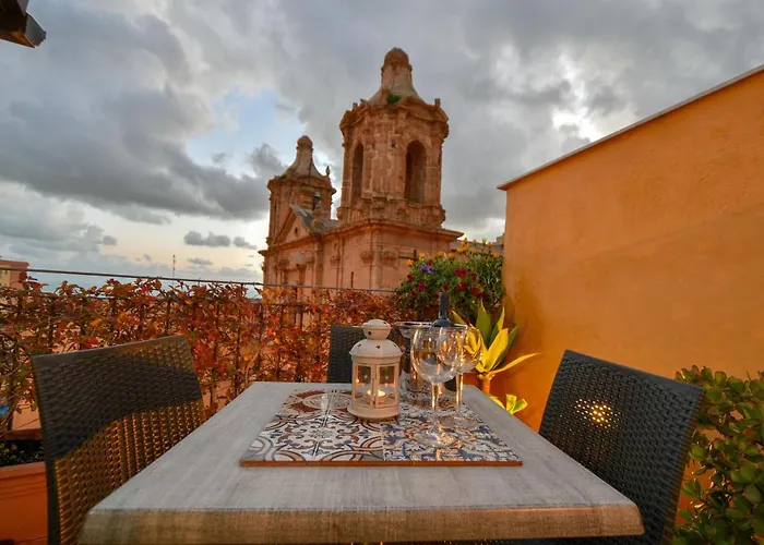 Rabate Гостьовий будинок 3*