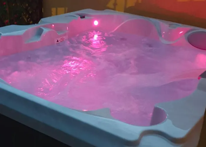 Rabate Гостьовий будинок Агрідженто