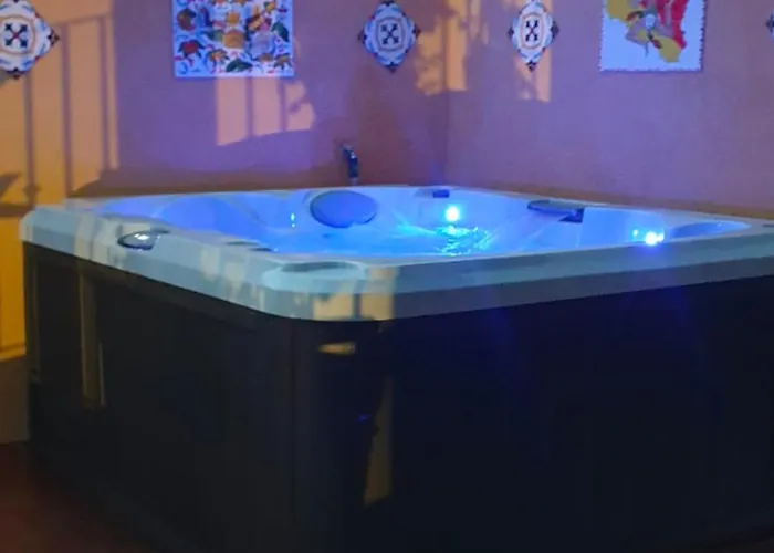 Гостьовий будинок Rabate