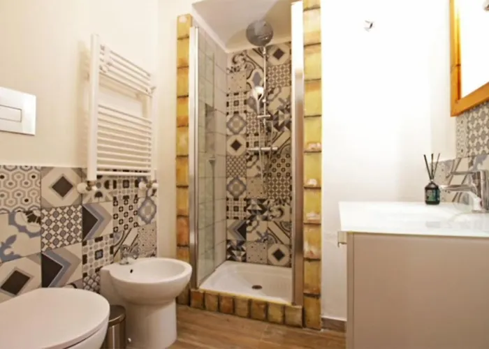 Гостьовий будинок Rabate