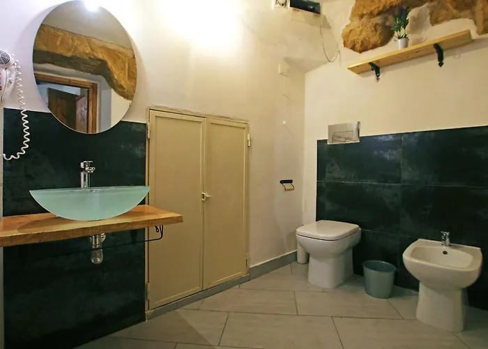 Rabate Агрідженто