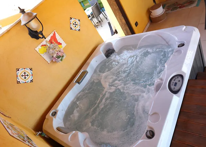 Rabate Агрідженто