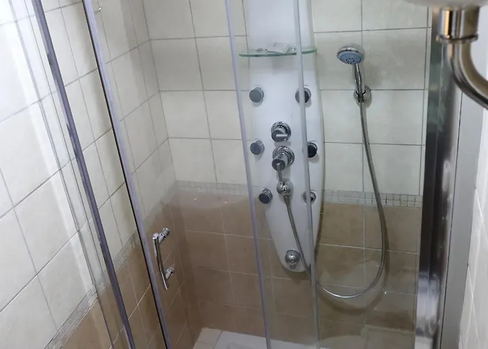 Rabate 3* Агрідженто