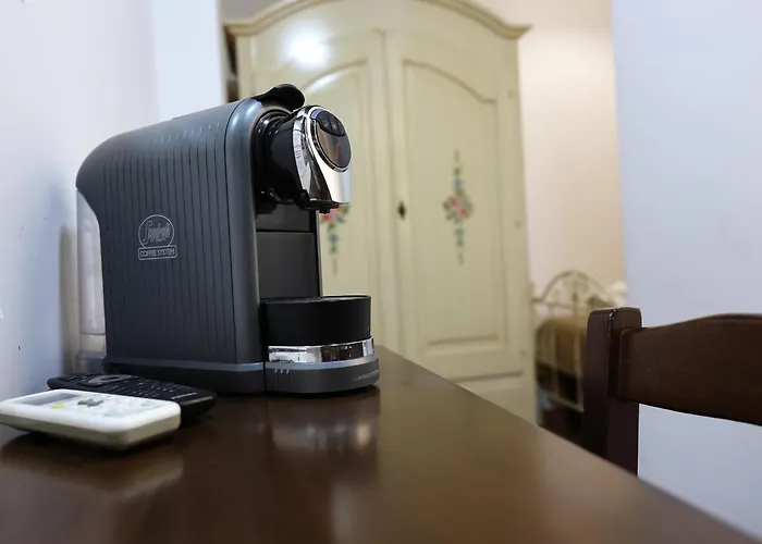 Rabate Гостьовий будинок 3*