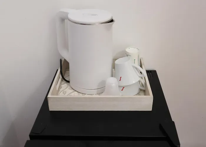 Гостьовий будинок Rabate