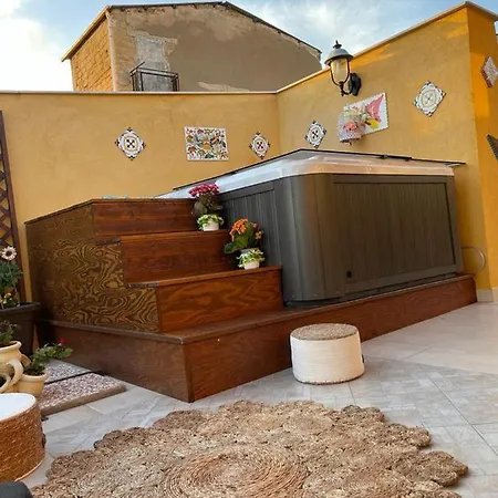 Rabatè 3*