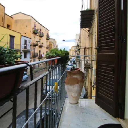 Rabate Agrigento