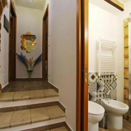 Rabate Casa de hóspedes 3*