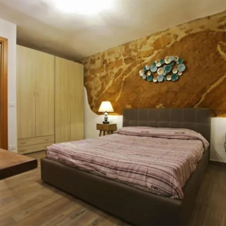 Rabate 3* Agrigento