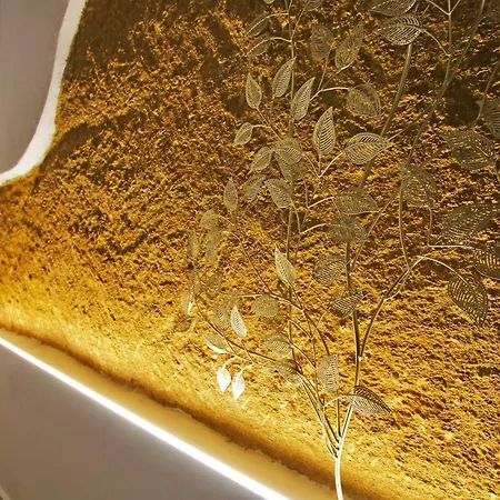 Pensionat Rabate Agrigento