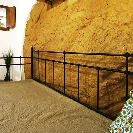Rabatè Agrigento