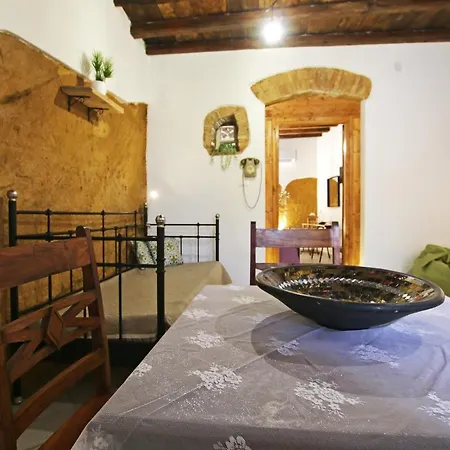 Rabatè Affittacamere 3*