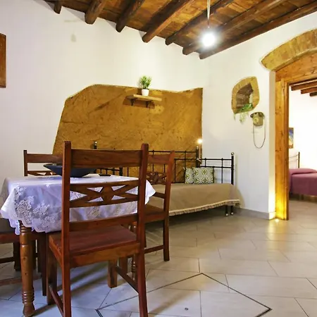 Rabate Agrigento