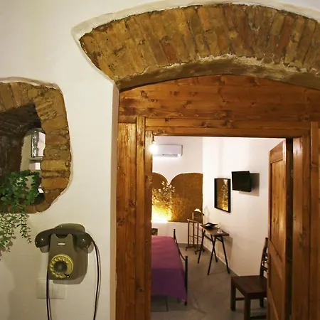 Rabate Agrigento