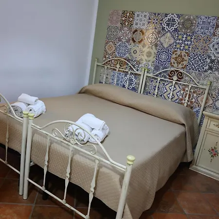 Rabate Casa de hóspedes