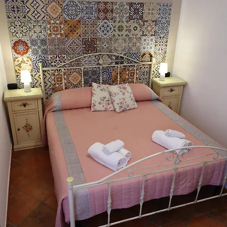Rabatè 3*
